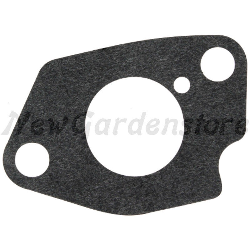 Junta de carburador para tractor cortacésped ORIGINAL LONCIN 170430073-0001