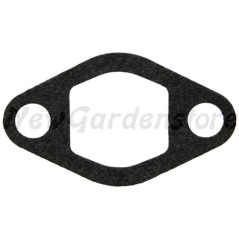 ORIGINAL LONCIN lawn tractor carburettor seal 170430111-0001