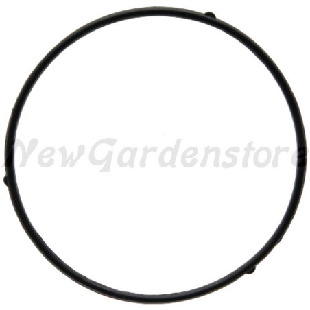 Junta de carburador para tractor de césped ORIGINAL LONCIN 380840455-0001 | Newgardenstore.eu