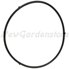 Junta de carburador para tractor de césped ORIGINAL LONCIN 380840456-0001 | Newgardenstore.eu