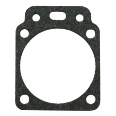 WALBRO WA carburettor seal for hedge trimmer chainsaw engine