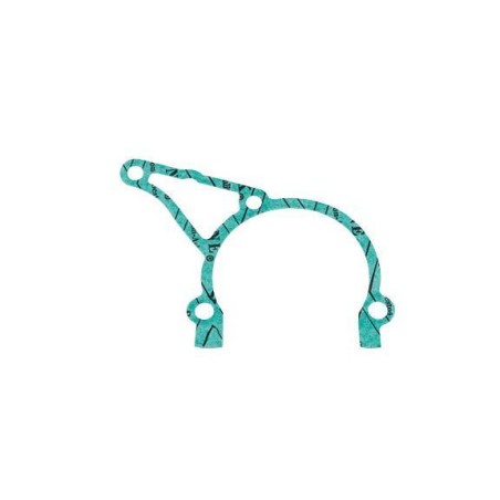 Gasket for hedge trimmer TS 400 STIHL 4223-029-0500 | Newgardenstore.eu