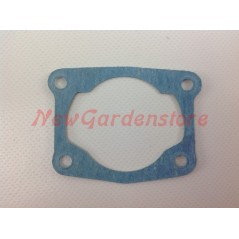 Cylinder gasket ALPINA chainsaw P 34S PR350 011479 | Newgardenstore.eu