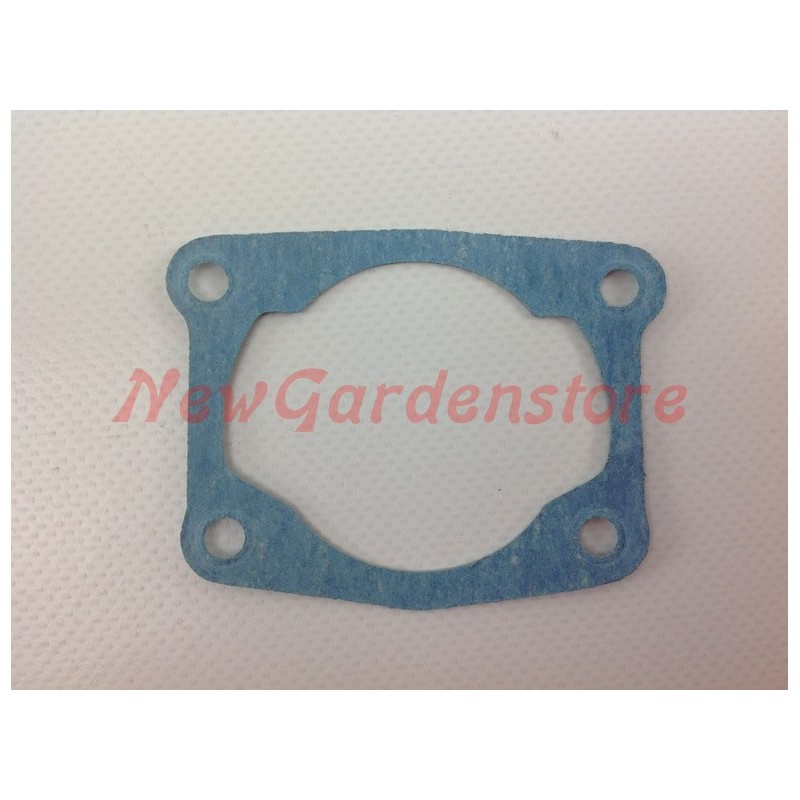 Cylinder gasket ALPINA chainsaw P 34S PR350 011479