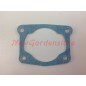 Cylinder gasket ALPINA chainsaw P 34S PR350 011479