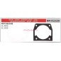 Cylinder gasket CINA chainsaw GL 4500 5200 013150