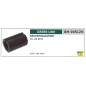 Anti-vibration mount for GREEN LINE brushcutter shaft GL26 ECO 005129