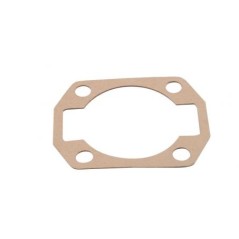 Compatible Wacker engine cylinder gasket 0045910 thickness: 0.25 mm