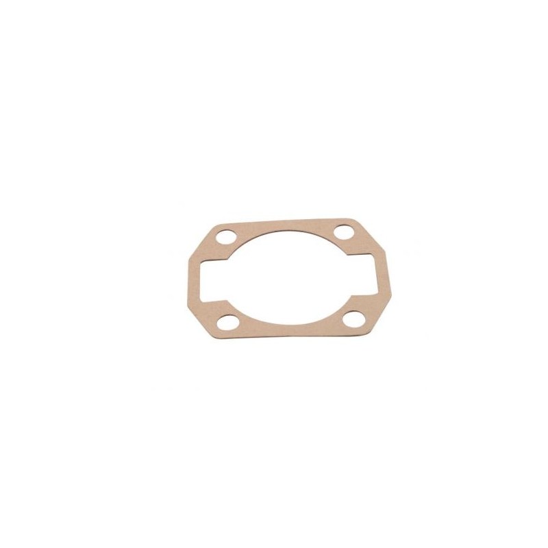 Cylinder gasket compatible engine WACKER 0045910 thickness: 0.25 mm