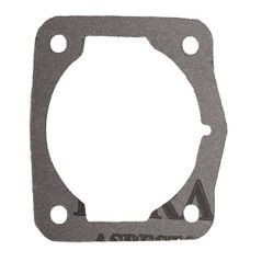 Brushcutter cylinder gasket 501676703 HUSQVARNA | Newgardenstore.eu