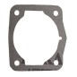 Brushcutter cylinder gasket 501676703 HUSQVARNA