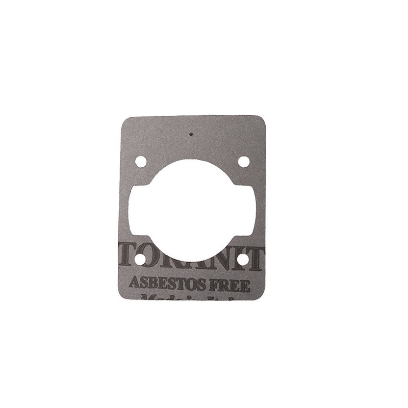 Brushcutter Cylinder Gasket 531007737 HUSQVARNA