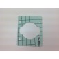 EMAK EFCO 735S 740S 435BP 440BP cylinder gasket 074000013A