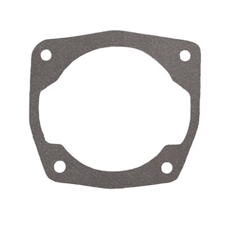 Brushcutter cylinder gasket models 343R 345RX 503952701 | Newgardenstore.eu