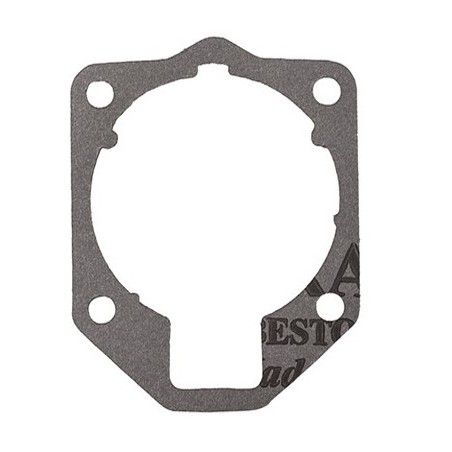 Brushcutter cylinder gasket model 555 537346801 HUSQVARNA | Newgardenstore.eu