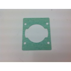 EMAK cylinder gasket OM 740 440BP brushcutter 011407 74000013A oleomac | Newgardenstore.eu