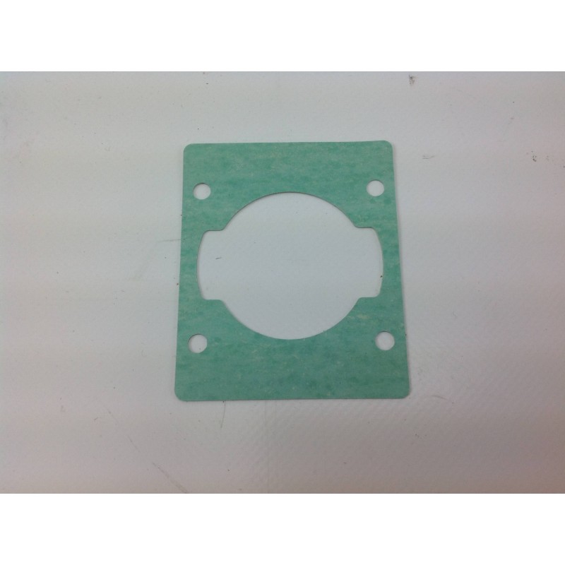 EMAK cylinder gasket OM 740 440BP brushcutter 011407 74000013A oleomac