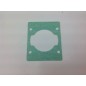 EMAK cylinder gasket OM 740 440BP brushcutter 011407 74000013A oleomac