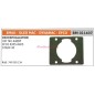 EMAK cylinder gasket OM 740 440BP brushcutter 011407 74000013A oleomac