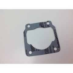 EMAK cylinder gasket, chainsaw OM 947 952 011414