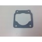 EMAK cylinder gasket, chainsaw OM 947 952 011414