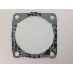 EMAK cylinder gasket chainsaw OM 970 971 980 981 011411