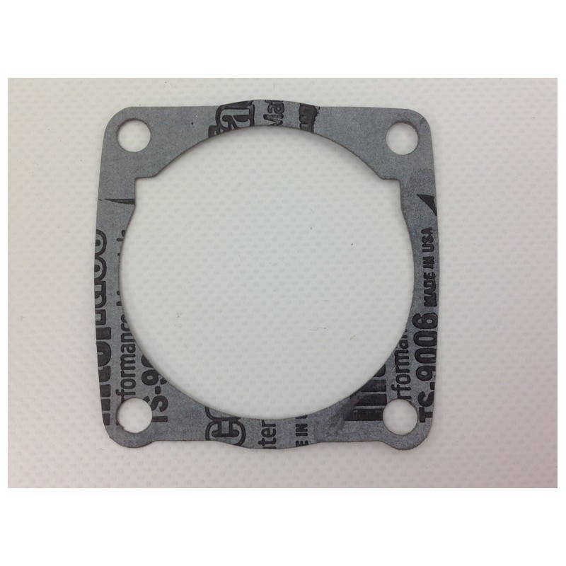 EMAK cylinder gasket chainsaw OM 970 971 980 981 011411