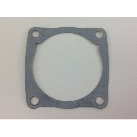 EMAK cylinder gasket chainsaw OM 970 971 980 981 011411