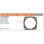 EMAK cylinder gasket chainsaw OM 970 971 980 981 011411