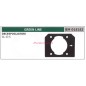 Guarnizione cilindro GREENLINE decespugliatore GL 43S 018182