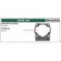 GREENLINE brushcutter cylinder gasket GL 53 Z 003545