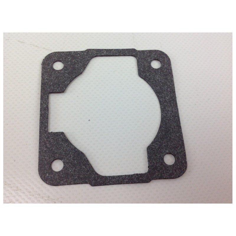 Cylinder gasket GREENLINE blower GB 650 016669