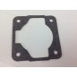 Cylinder gasket GREENLINE blower GB 650 016669