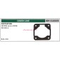 Cylinder gasket GREENLINE blower GB 650 016669