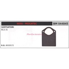 Guarnizione cilindro IRKA soffiatore BLS 31 044845 | Newgardenstore.eu
