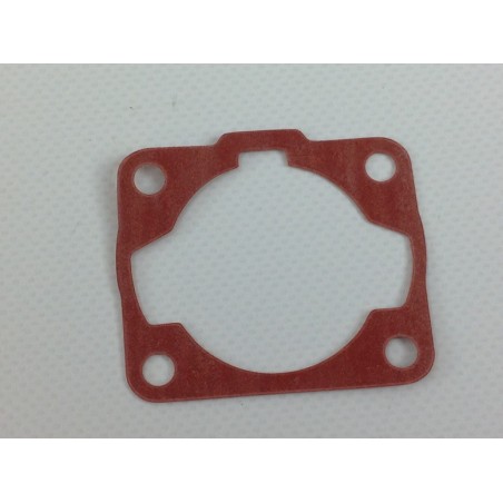 Cylinder gasket KAWASAKI brushcutter TF 22 022686 | Newgardenstore.eu