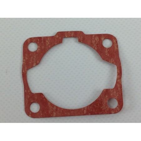 Cylinder gasket KAWASAKI brushcutter TF 22 022686