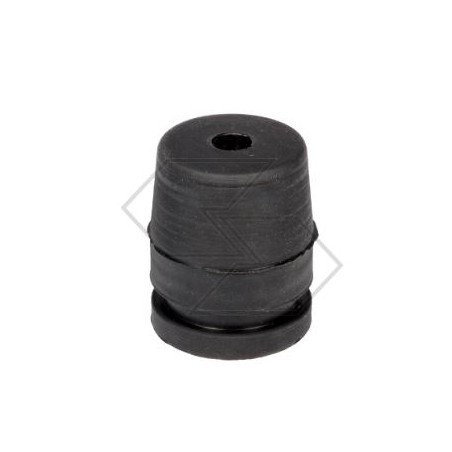 Antivibration für ALPINA Kettensäge 400 450 510 | Newgardenstore.eu