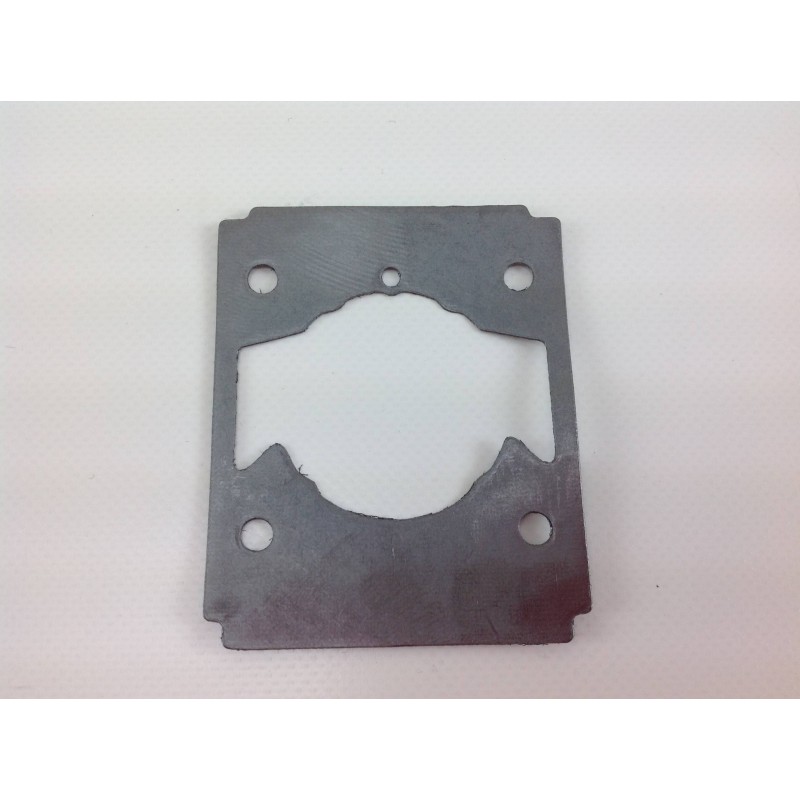 Junta de cilindro desbrozadora KAWASAKI TJ 35E 014047