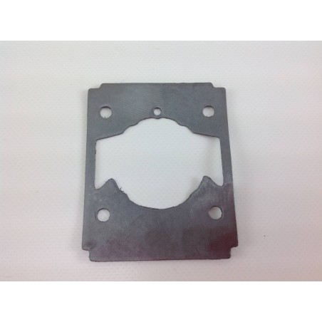 Cylinder Gasket KAWASAKI brushcutter TJ 35E 014047 | Newgardenstore.eu