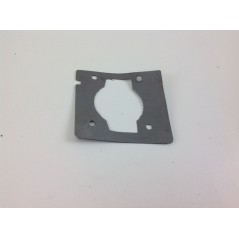 Junta de cilindro Desbrozadora KAWASAKI TJ 45E 014956