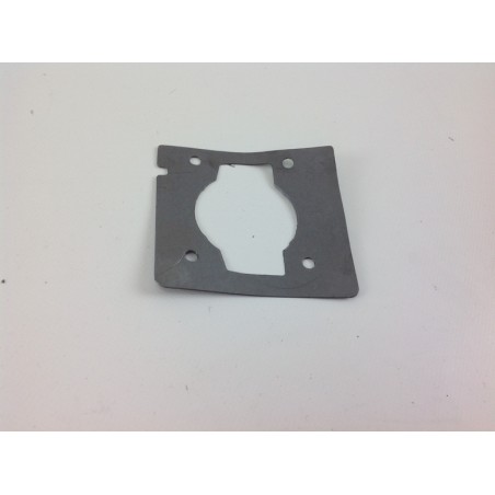 Cylinder Gasket KAWASAKI brushcutter TJ 45E 014956