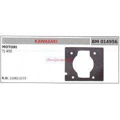 Zylinderdichtung KAWASAKI Freischneider TJ 45E 014956 | Newgardenstore.eu