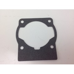 LAMBORGHINI cylinder gasket brushcutter PB 43TL 044311