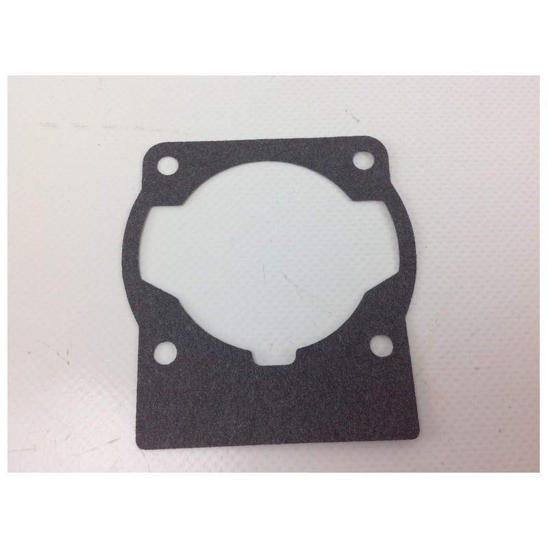 LAMBORGHINI cylinder gasket brushcutter PB 43TL 044311