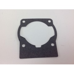 LAMBORGHINI cylinder gasket brushcutter PB 43TL 044311