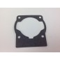 Guarnizione cilindro LAMBORGHINI decespugliatore PB 43TL 044311