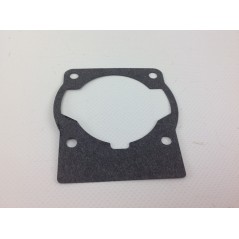 LAMBORGHINI cylinder gasket brushcutter PB 43TL 044311 | Newgardenstore.eu