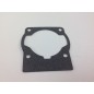 LAMBORGHINI cylinder gasket brushcutter PB 43TL 044311