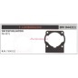 LAMBORGHINI cylinder gasket brushcutter PB 43TL 044311